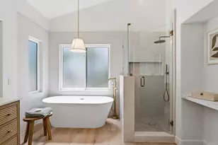 254 Ahmu, Vista, CA 92084 - Photo 31