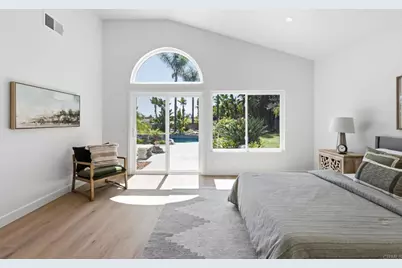 254 Ahmu, Vista, CA 92084 - Photo 29