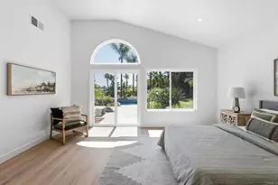 254 Ahmu, Vista, CA 92084 - Photo 29