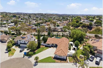 254 Ahmu, Vista, CA 92084 - Photo 49