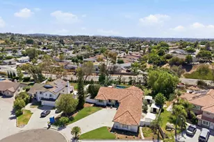254 Ahmu, Vista, CA 92084 - Photo 49