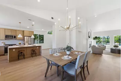 254 Ahmu, Vista, CA 92084 - Photo 11