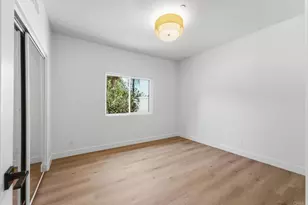 254 Ahmu, Vista, CA 92084 - Photo 25