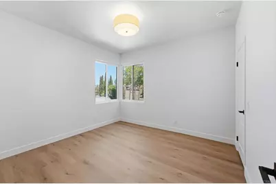 254 Ahmu, Vista, CA 92084 - Photo 23