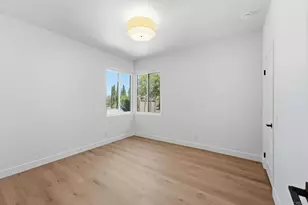 254 Ahmu, Vista, CA 92084 - Photo 23