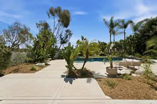 254 Ahmu, Vista, CA 92084 - Photo 35