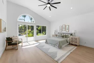 254 Ahmu, Vista, CA 92084 - Photo 27
