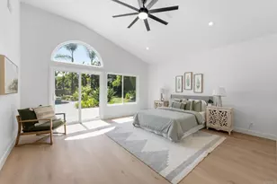 254 Ahmu, Vista, CA 92084 - Photo 27