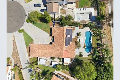 254 Ahmu, Vista, CA 92084 - Photo 45