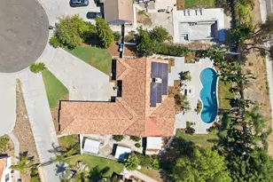 254 Ahmu, Vista, CA 92084 - Photo 45