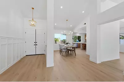 254 Ahmu, Vista, CA 92084 - Photo 9