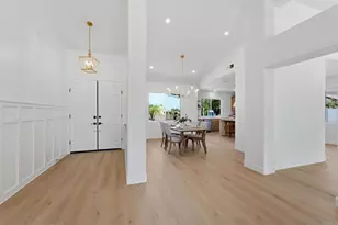 254 Ahmu, Vista, CA 92084 - Photo 9