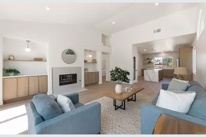 254 Ahmu, Vista, CA 92084 - Photo 17