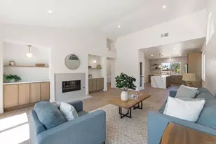 254 Ahmu, Vista, CA 92084 - Photo 17
