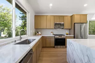 254 Ahmu, Vista, CA 92084 - Photo 13