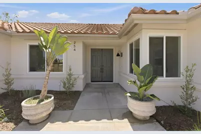 254 Ahmu, Vista, CA 92084 - Photo 5