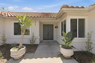 254 Ahmu, Vista, CA 92084 - Photo 5