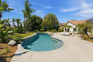 254 Ahmu, Vista, CA 92084 - Photo 37