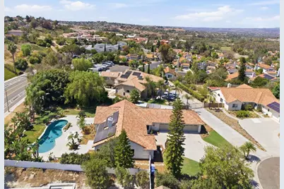 254 Ahmu, Vista, CA 92084 - Photo 47