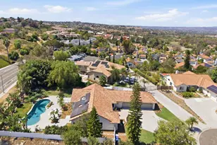 254 Ahmu, Vista, CA 92084 - Photo 47