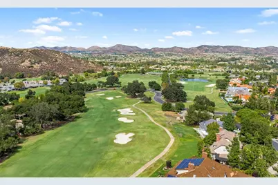 38669 Muirfield Dr, Murrieta, CA 92562 - Photo 41