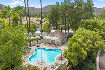 38669 Muirfield Dr, Murrieta, CA 92562 - Photo 39