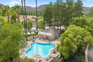 38669 Muirfield Dr, Murrieta, CA 92562 - Photo 39