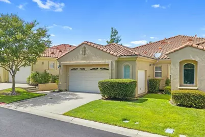 38669 Muirfield Dr, Murrieta, CA 92562 - Photo 31