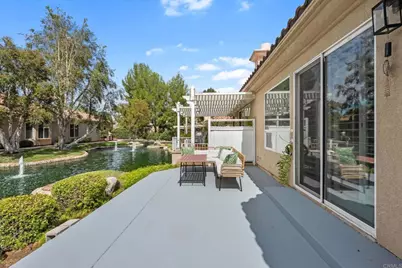 38669 Muirfield Dr, Murrieta, CA 92562 - Photo 27