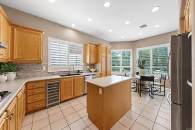 38669 Muirfield Dr, Murrieta, CA 92562 - Photo 9