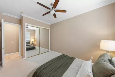 38669 Muirfield Dr, Murrieta, CA 92562 - Photo 21