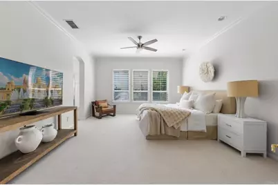 38669 Muirfield Dr, Murrieta, CA 92562 - Photo 17