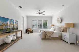 38669 Muirfield Dr, Murrieta, CA 92562 - Photo 17