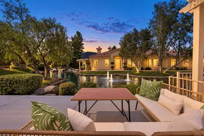 38669 Muirfield Dr, Murrieta, CA 92562 - Photo 25