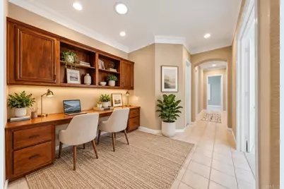 38669 Muirfield Dr, Murrieta, CA 92562 - Photo 19