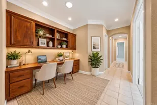 38669 Muirfield Dr, Murrieta, CA 92562 - Photo 19