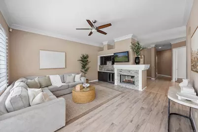 38669 Muirfield Dr, Murrieta, CA 92562 - Photo 5