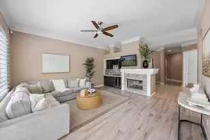 38669 Muirfield Dr, Murrieta, CA 92562 - Photo 5