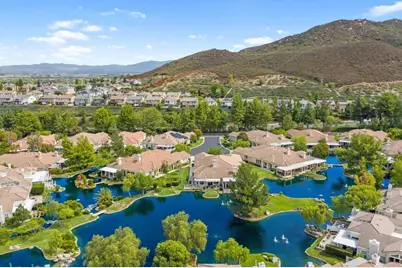 38669 Muirfield Dr, Murrieta, CA 92562 - Photo 35