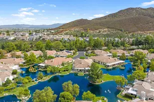 38669 Muirfield Dr, Murrieta, CA 92562 - Photo 35