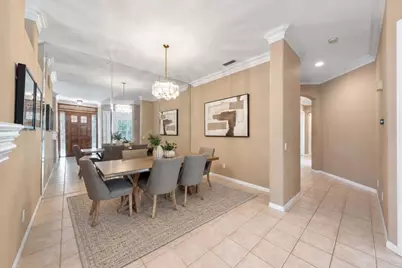 38669 Muirfield Dr, Murrieta, CA 92562 - Photo 13
