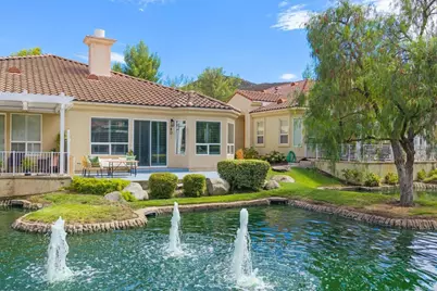 38669 Muirfield Dr, Murrieta, CA 92562 - Photo 29