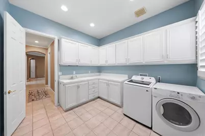 38669 Muirfield Dr, Murrieta, CA 92562 - Photo 23