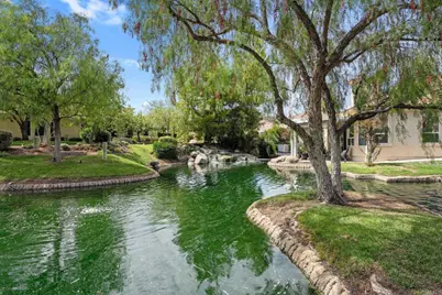 38669 Muirfield Dr, Murrieta, CA 92562 - Photo 33
