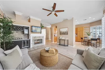 38669 Muirfield Dr, Murrieta, CA 92562 - Photo 7