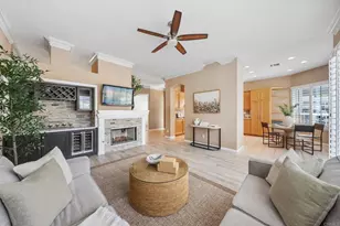 38669 Muirfield Dr, Murrieta, CA 92562 - Photo 7