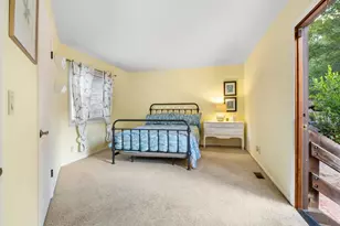 28338 Meadow Glen Way, Escondido, CA 92026 - Photo 23