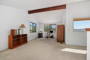 28338 Meadow Glen Way, Escondido, CA 92026 - Photo 27