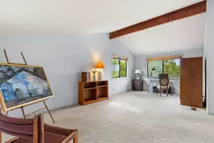 28338 Meadow Glen Way, Escondido, CA 92026 - Photo 29