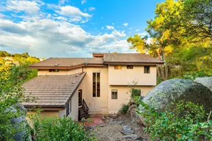 28338 Meadow Glen Way, Escondido, CA 92026 - Photo 39